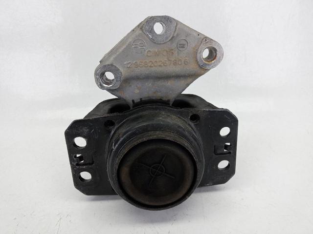 9636270080 Soporte superior derecho del motor  comprar en Pontevedra