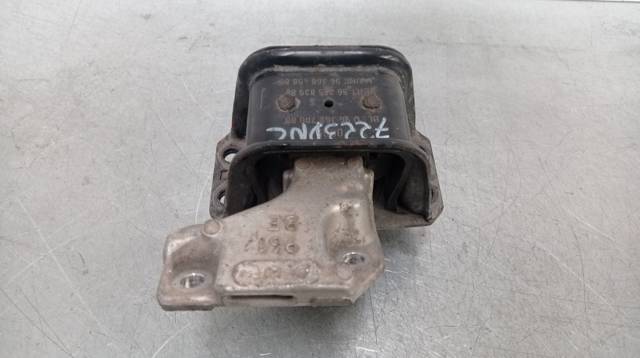 9636270080 PEUGEOT Soporte superior derecho del motor  comprar en Oviedo