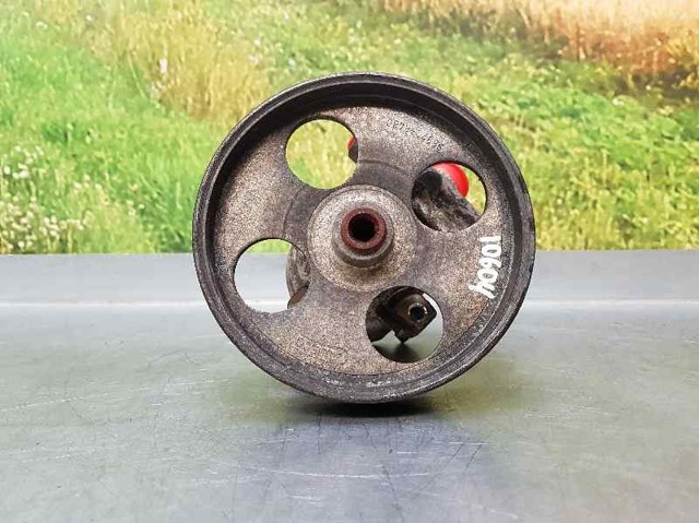 9636271680 Peugeot/Citroen