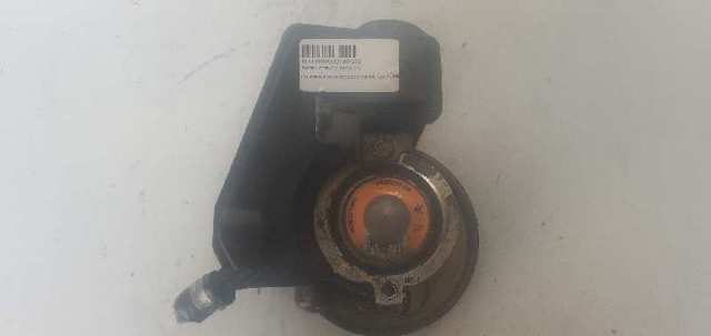 9636271680 Peugeot/Citroen
