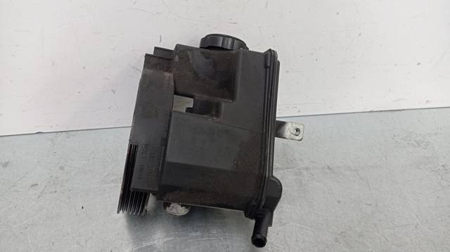 9636271680 Peugeot/Citroen