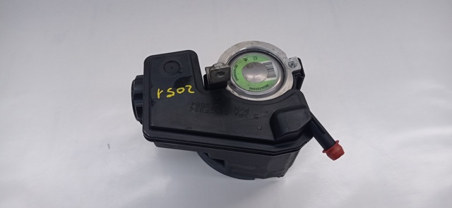 9636320580 Bomba de dirección  en stock Castellón