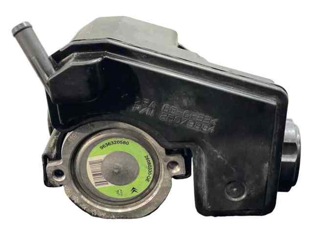 9636320580 Bomba de dirección  en stock Castellón