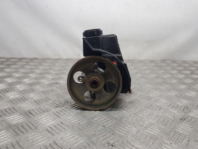 9636320580 PEUGEOT Bomba de dirección asistida  disponible Vigo