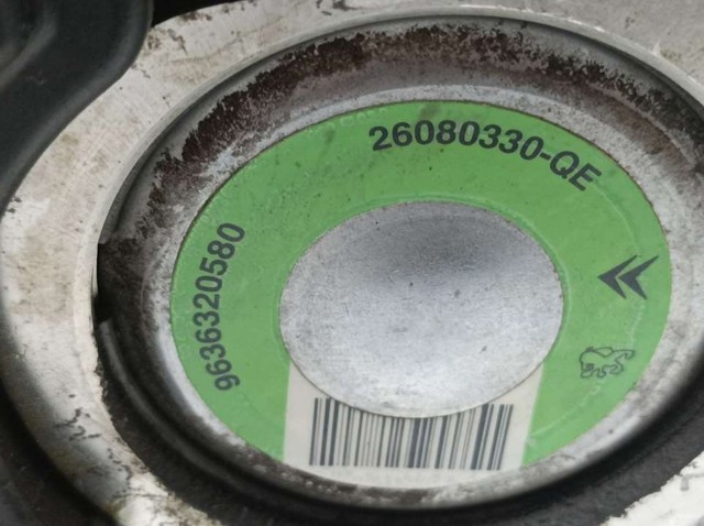 9636320580 Bomba de dirección comprar Almería