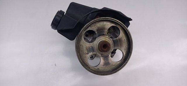 9636320580 PEUGEOT Bomba de dirección comprar Madrid