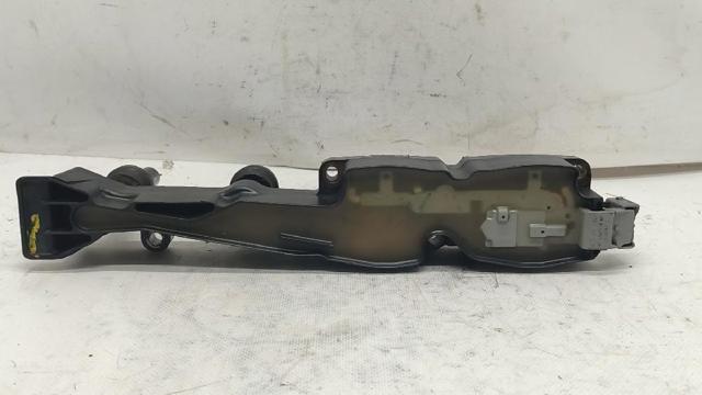 9636337880 PEUGEOT Bobina de encendido  disponible Ourense