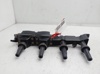 Bobinas 9636337880 PEUGEOT