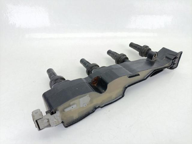 9636337880 Peugeot/Citroen