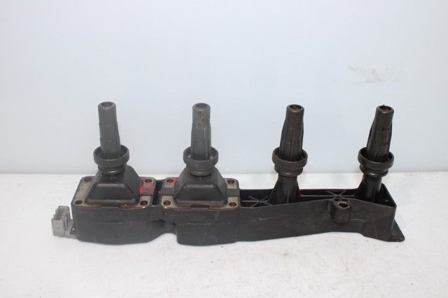 9636337880 Bobina  en stock Granada