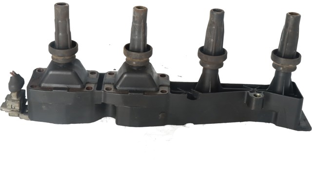 9636337880 Bobina de encendido  comprar en Zaragoza