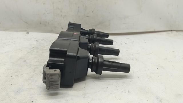 PEUGEOT 9636337880 Bobina de encendido  disponible Lugo