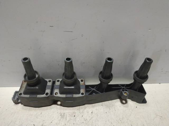 9636337880 Peugeot/Citroen