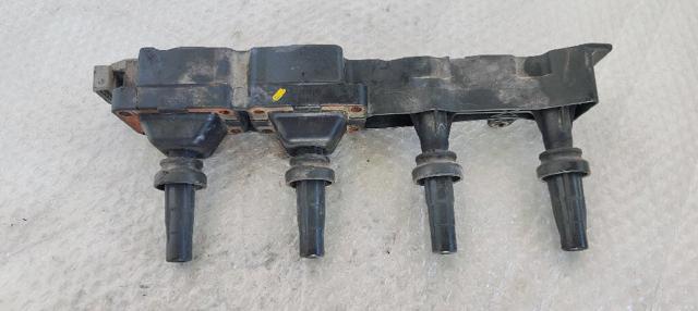 9636337880 Peugeot/Citroen