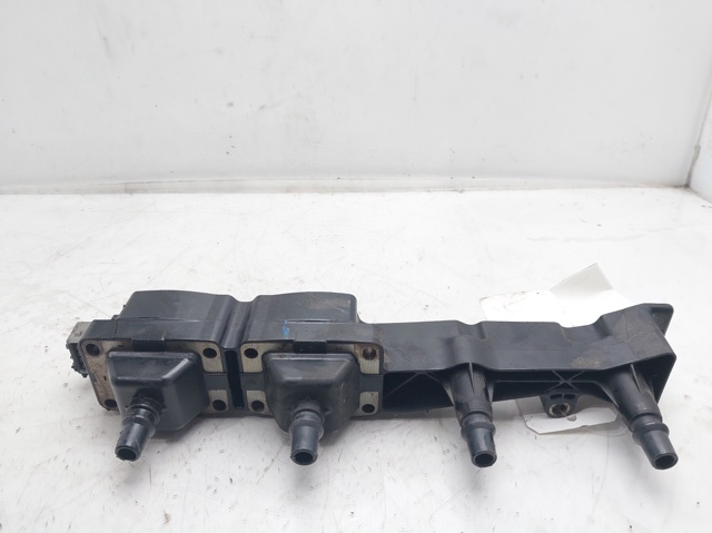 9636337880 Bobina de encendido  comprar en Reus