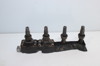 Bobina de chispa 9636337880 PEUGEOT