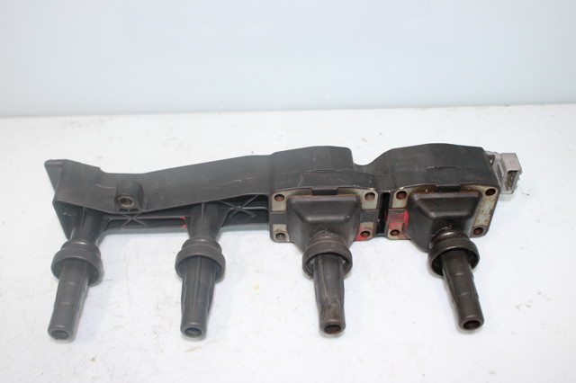 9636337880 Bobina de encendido  comprar en Zaragoza