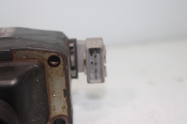 PEUGEOT 9636337880 Bobina de encendido  comprar en Albacete