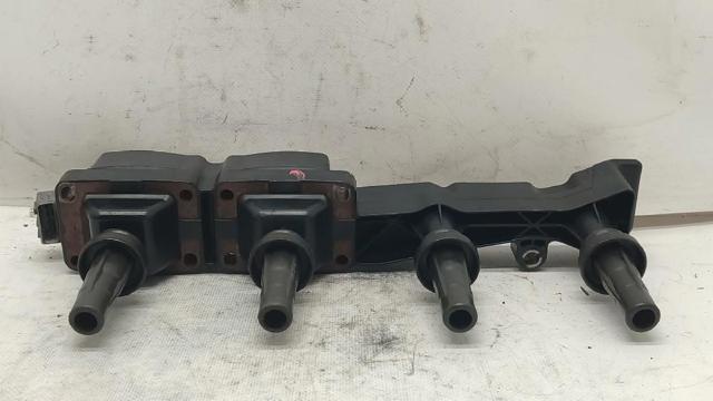9636337880 PEUGEOT Bobina  en stock Córdoba