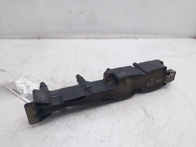 PEUGEOT 9636337880 Bobina  en stock Valencia