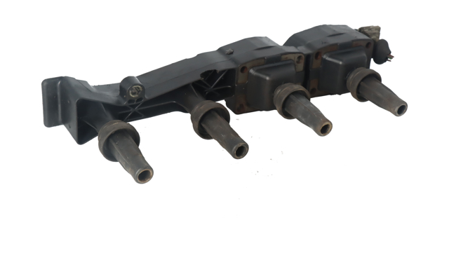 Bobina 9636337880 PEUGEOT