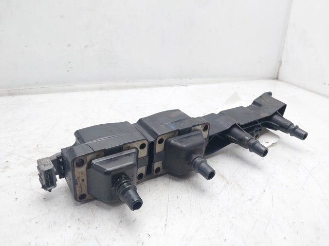PEUGEOT 9636337880 Bobina  en stock Terrassa