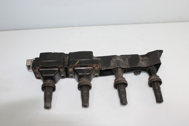 9636337880 PEUGEOT Bobina comprar Bilbao