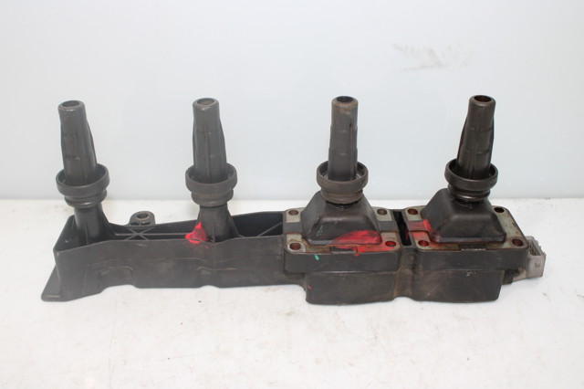 PEUGEOT 9636337880 Bobina comprar Barcelona