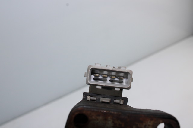 9636337880 PEUGEOT Bobina de encendido  comprar en Lleida