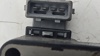 Bobina 9636337880 PEUGEOT