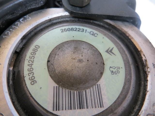 9636425980 Peugeot/Citroen