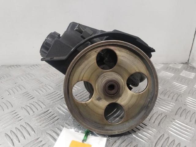 9636425980 Peugeot/Citroen