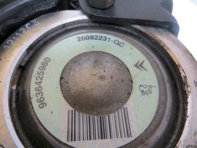 9636425980 Peugeot/Citroen