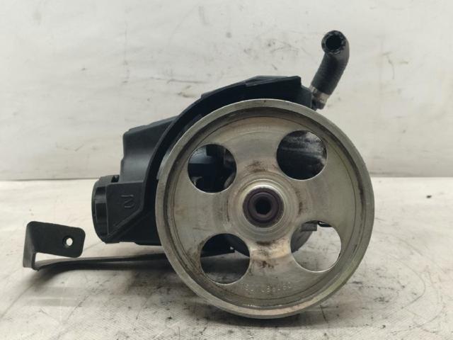 9636425980 Peugeot/Citroen