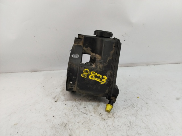 9636426280 Bomba de dirección comprar Sevilla