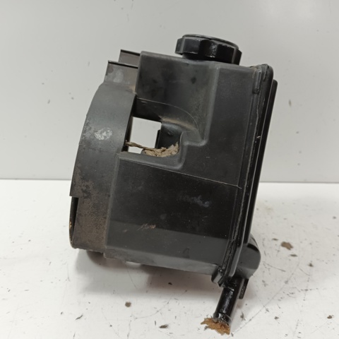 9636426280 Bomba de dirección  en stock Sabadell