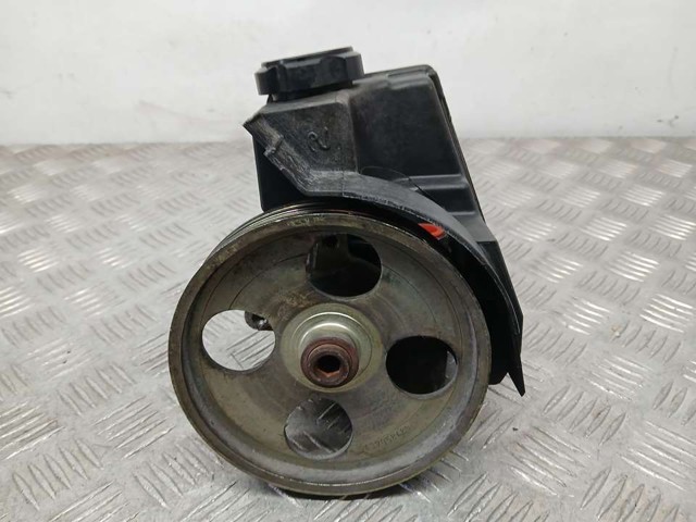 9636426280 PEUGEOT Bomba de dirección asistida  disponible Vigo