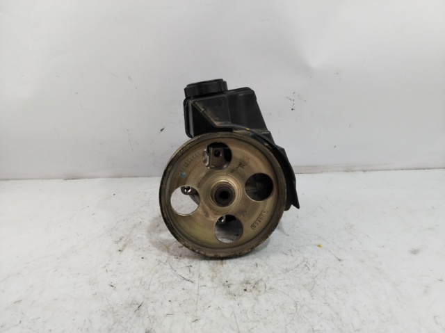 PEUGEOT 9636426280 Bomba de dirección  en stock Terrassa
