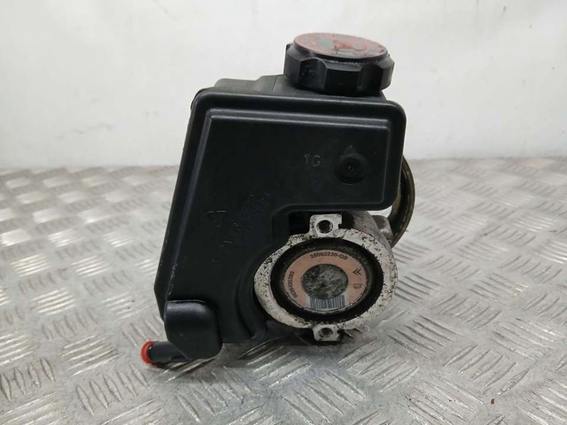 9636426280 Bomba de dirección asistida  comprar en Reus