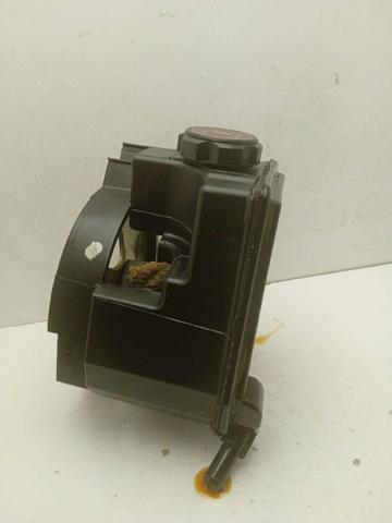 9636426280 PEUGEOT Bomba de dirección asistida  disponible Vigo
