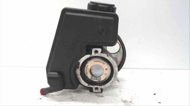PEUGEOT 9636426280 Bomba de dirección asistida  comprar en Murcia