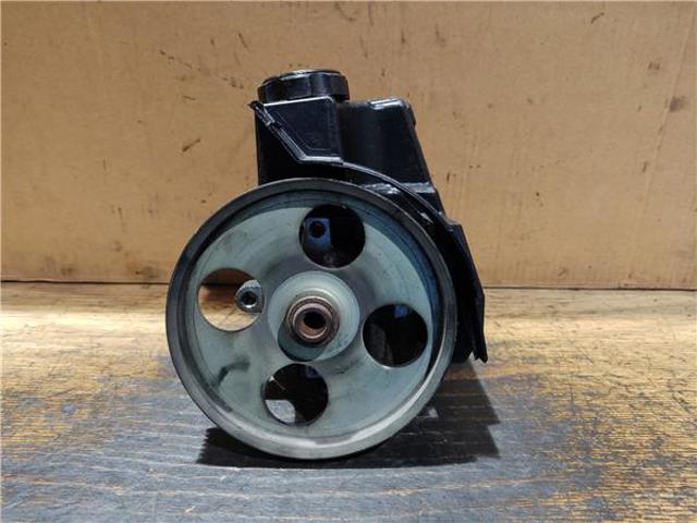 PEUGEOT 9636426280 Bomba de dirección comprar Barcelona