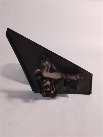963650005R Cristal de espejo retrovisor derecho  en stock Granada