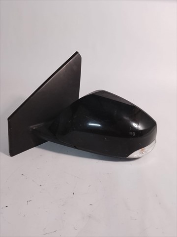 963650005R RENAULT Cristal de espejo retrovisor derecho  comprar en Jaén