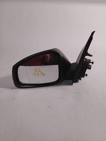 RENAULT 963650005R Cristal de espejo retrovisor derecho  comprar en Albacete