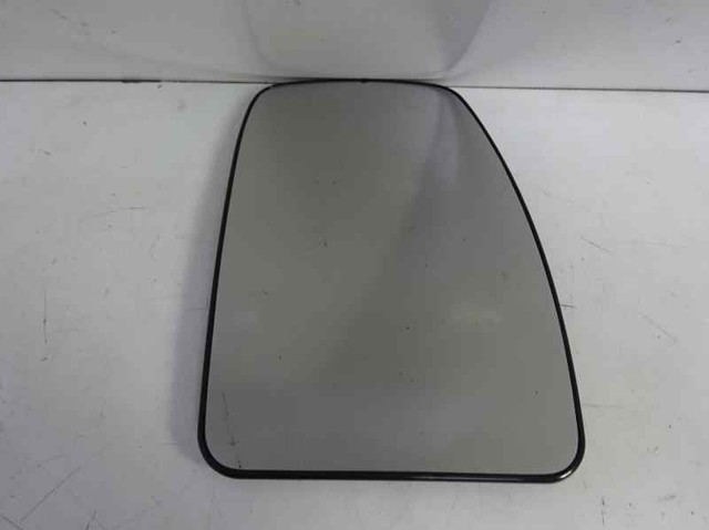 9636500QAF Renault (RVI)