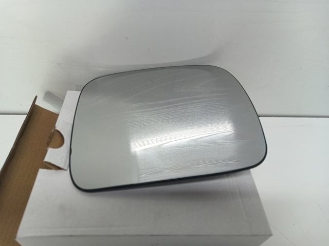 Cristal De Espejo Retrovisor Exterior Derecho 963650F020 Nissan