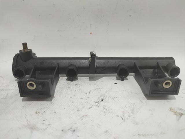 PEUGEOT 9636520780 Rampa de combustible comprar Barcelona