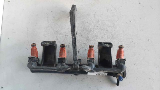 9636520780 Peugeot/Citroen