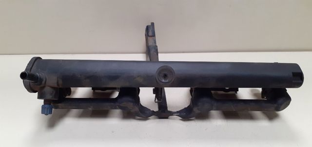 9636520780 Rampa de combustible  comprar en Pontevedra